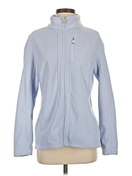 Andrew Marc Track Jacket