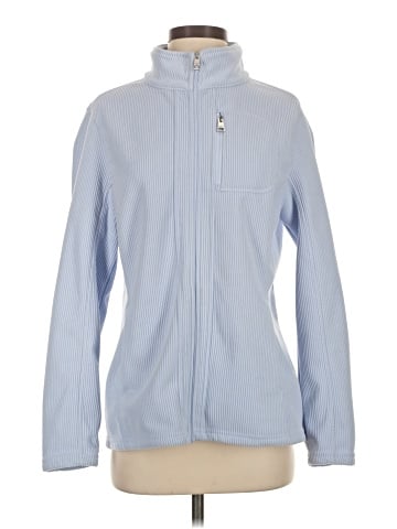 Andrew Marc Track Jacket (view 1)