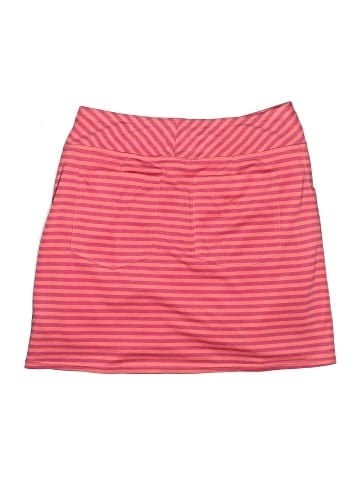 JoFit Active Skort (view 2)