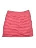 JoFit Stripes Pink Active Skort Size S - photo 2