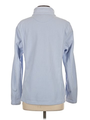 Andrew Marc Track Jacket (view 2)