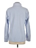Andrew Marc 100% Polyester Blue Track Jacket Size M - photo 2