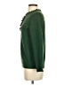 BTFBM Green Pullover Sweater Size S - photo 5