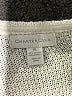 Charter Club Ivory Pullover Sweater Size XL - photo 6