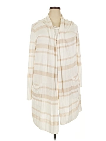 Merona Poncho (view 1)