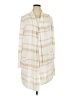 Merona Ivory Poncho Size XXL - photo 1