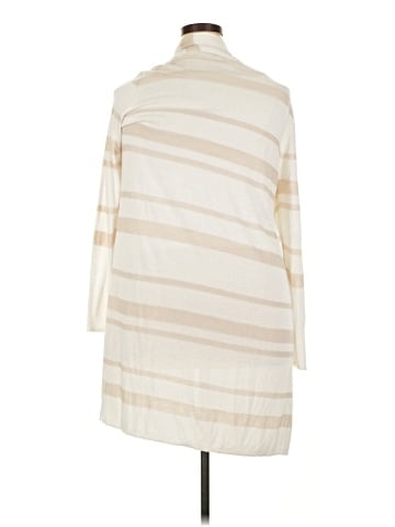 Merona Poncho (view 2)