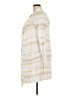 Merona Ivory Poncho Size XXL - photo 5