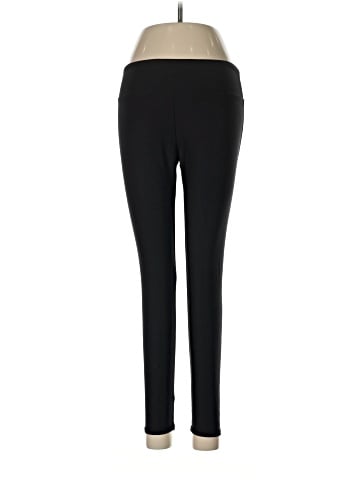 Bally Total Fitness Active Pants (view 1)