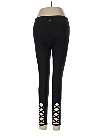 Bally Total Fitness Active Pants (view 2)