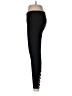 Bally Total Fitness Solid Black Active Pants Size M - photo 5