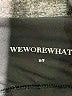 WeWoreWhat Tan Tube Top Size S - photo 7