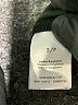 WeWoreWhat Tan Tube Top Size S - photo 8