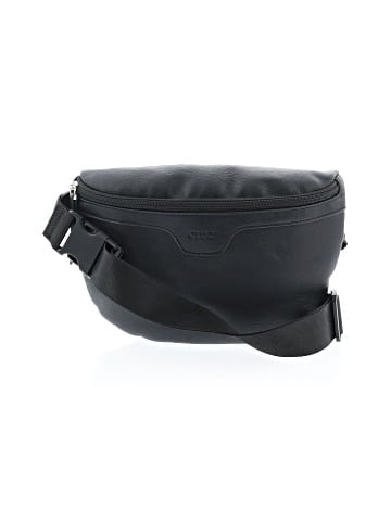 Cluci Belt Bag (view 1)