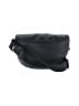 Cluci Black Belt Bag One size - photo 1