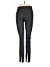 Zara Black Active Pants Size XS - photo 1