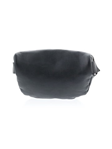 Cluci Belt Bag (view 2)