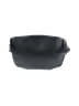 Cluci Black Belt Bag One size - photo 2