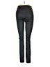 Zara Black Active Pants Size XS - photo 2