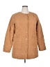 Target Tan Coat Size XXL (estimated) - photo 1