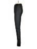 Zara Black Active Pants Size XS - photo 5