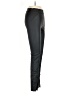 Zara Black Active Pants Size XS - photo 4