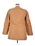 Target Tan Coat Size XXL (estimated) - photo 2