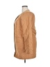 Target Tan Coat Size XXL (estimated) - photo 5