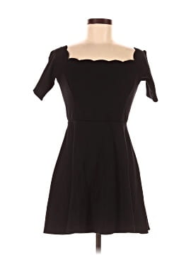 Nine Britton Cocktail Dress