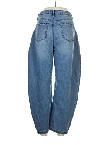 BCBGeneration Jeans (view 2)
