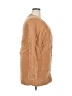 Target Tan Coat Size XXL (estimated) - photo 4