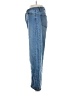 BCBGeneration Blue Jeans Size 9 - photo 5