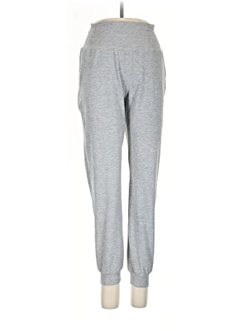Beyond Yoga Sweatpants (view 1)