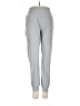 Beyond Yoga Gray Sweatpants Size S - photo 1