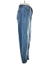 BCBGeneration Blue Jeans Size 9 - photo 4