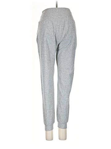 Beyond Yoga Sweatpants (view 2)