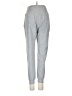 Beyond Yoga Gray Sweatpants Size S - photo 2