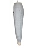 Beyond Yoga Gray Sweatpants Size S - photo 5