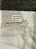Anna-kaci Solid Green Athletic Shorts Size M - photo 3