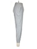 Beyond Yoga Gray Sweatpants Size S - photo 4