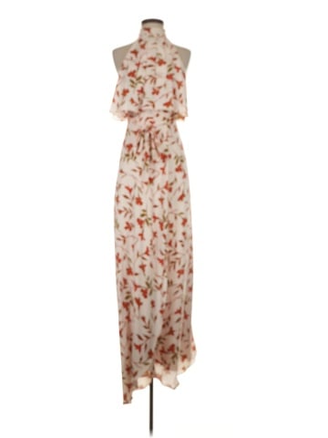 Lovers + Friends Casual Dress (view 1)