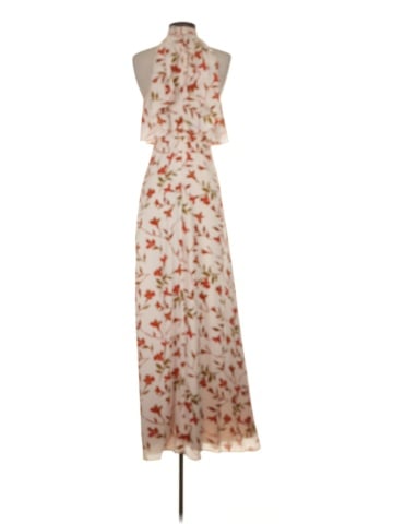 Lovers + Friends Casual Dress (view 2)