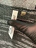 NY Collection Gray Cardigan Size 1X - photo 7