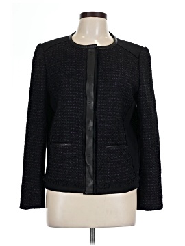 Elie Tahari Jacket