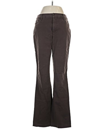 St. John's Bay Dress Pants (view 1)