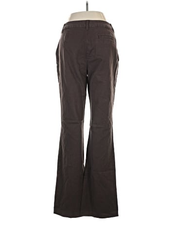 St. John's Bay Dress Pants (view 2)