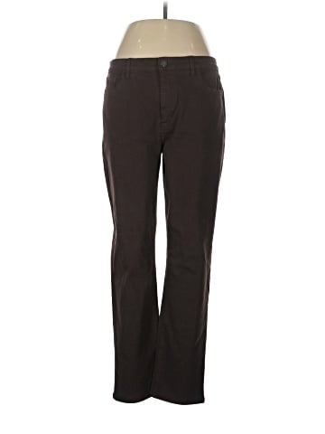 Jarbo Jeans (view 1)