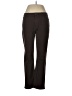 Jarbo Brown Jeans Size EU 40 / US 10 - photo 1