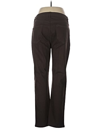 Jarbo Jeans (view 2)