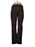 Jarbo Brown Jeans Size EU 40 / US 10 - photo 2